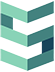 Selpoint