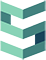 Selpoint