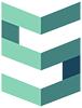 Selpoint