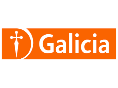 galicia