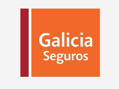 galicia seguros