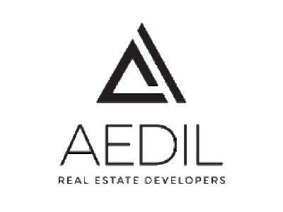 aedil