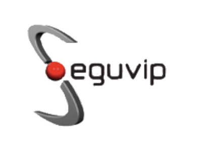 seguvip