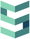 Selpoint