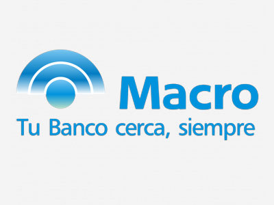 macro