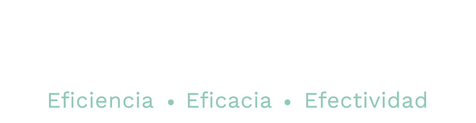 Selpoint