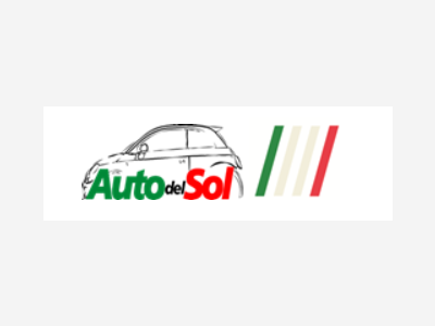 autodelsol