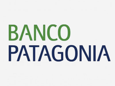 patagonia