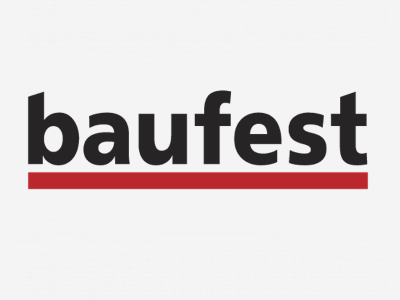baufest