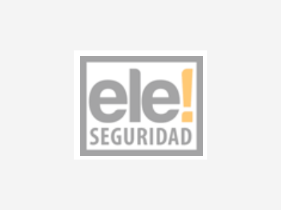 ele