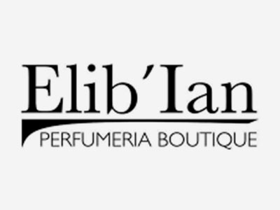 elib ian