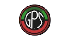 gps