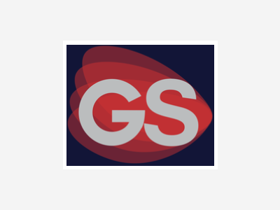 gs