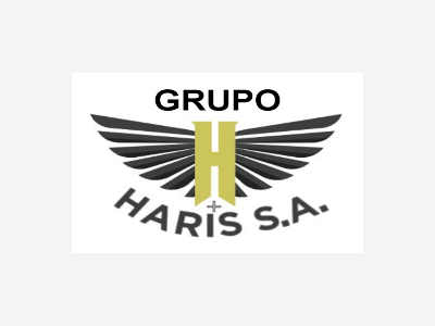 haris