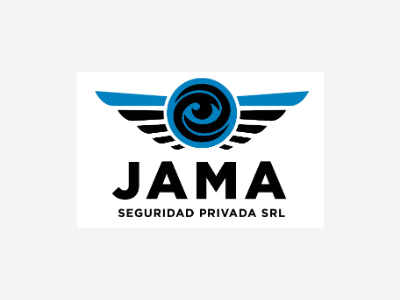 jama