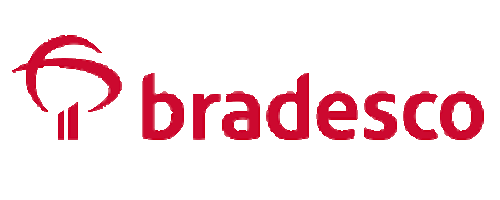 bradesco