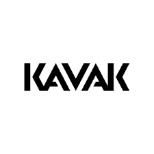 kavak