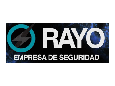 rayo
