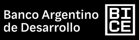arg desarrollo