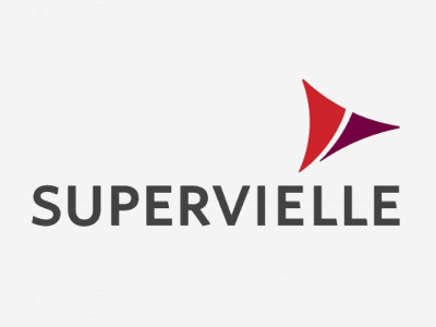 supervielle