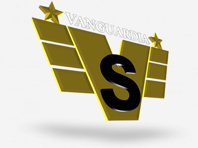 vs